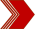 кр стрелка 4 35.png