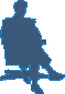 Логотип БИНОМ