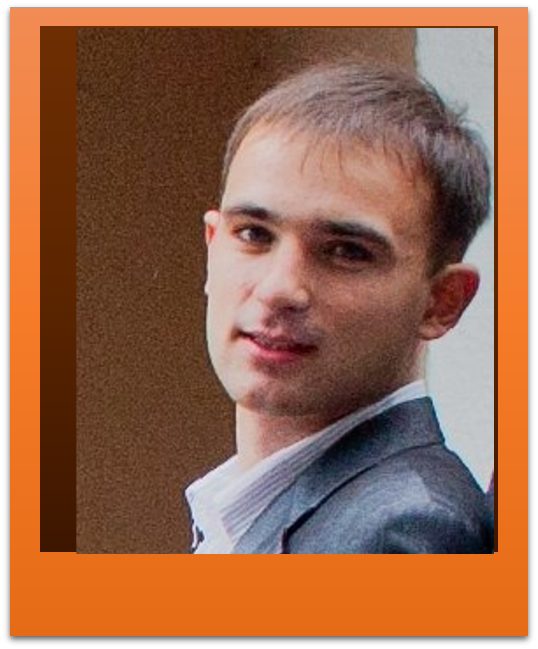Аманов_СФ.png
