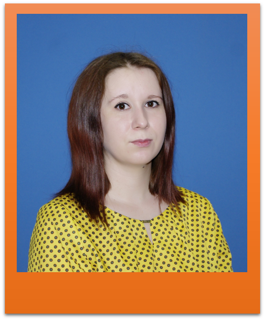 Богачева_АС.png
