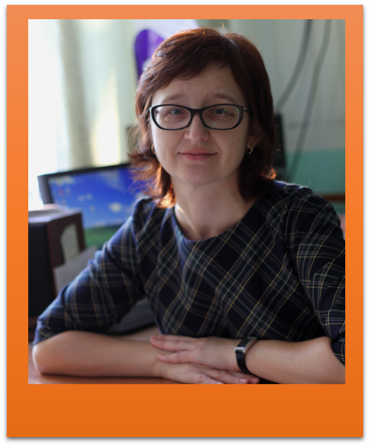 Васильева_ЛА.png