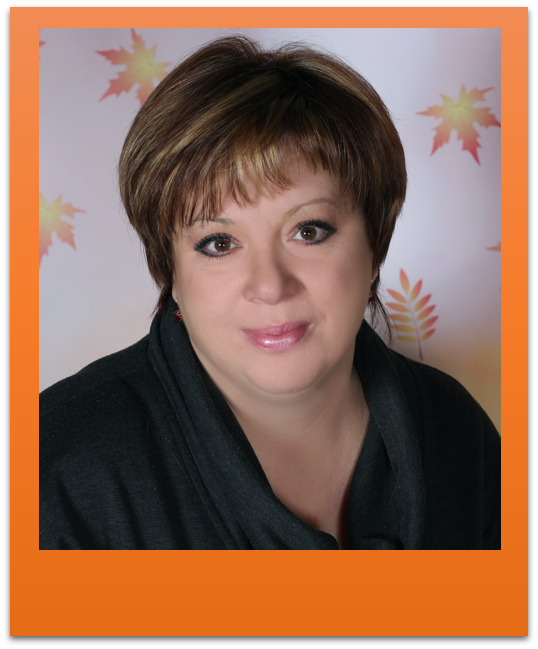 Волкова_ЕВ.png