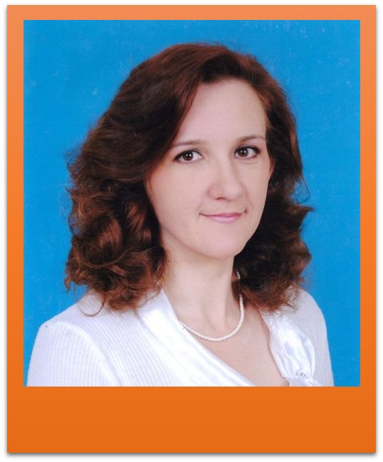 Вострякова_ОН.png