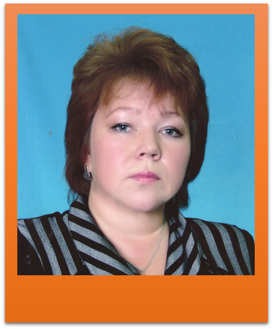 Корсакова_СБ.png