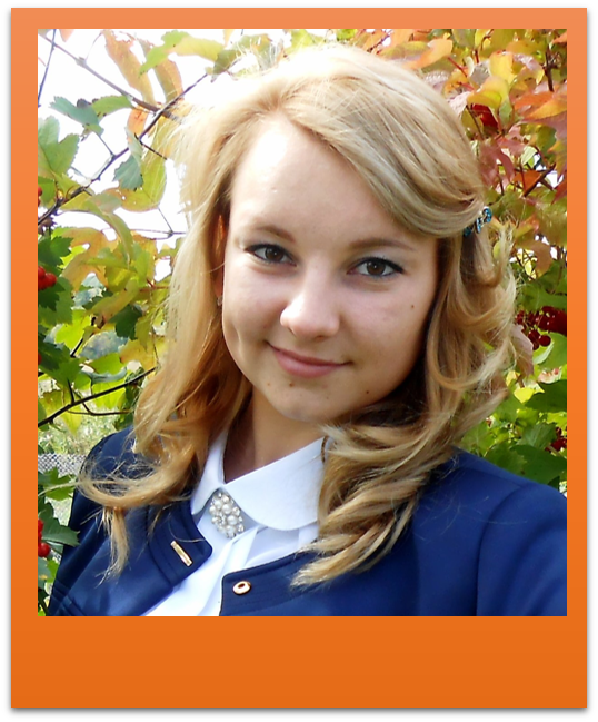 Крылова_АА.png