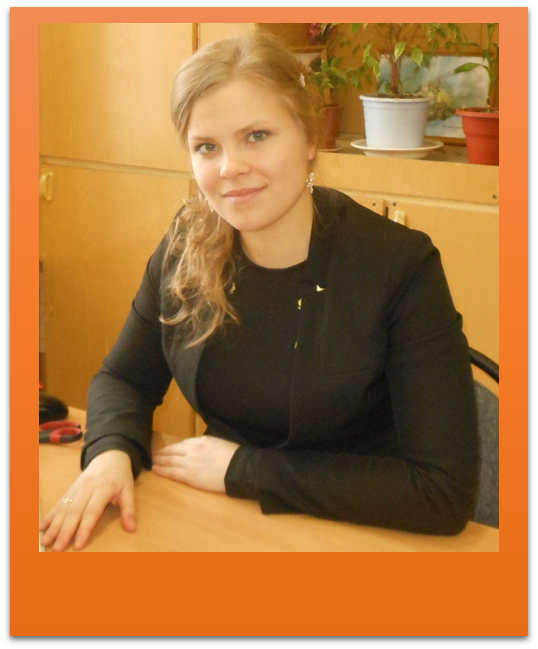 Кузнецова_АЮ.png