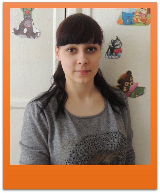 Кулешова_ВА.png