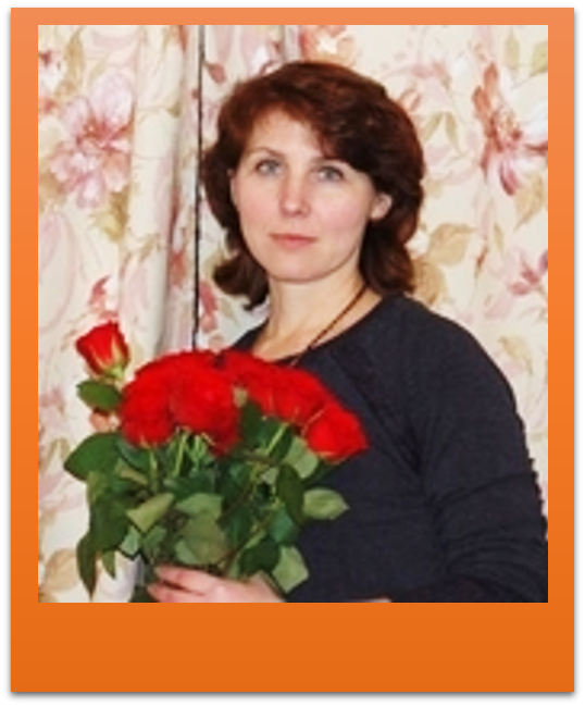 Литвинова_ТВ.png