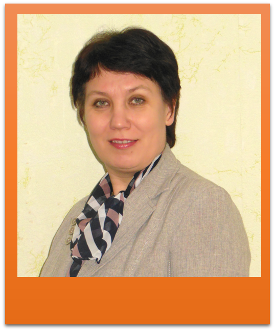 Останина_ГА.png