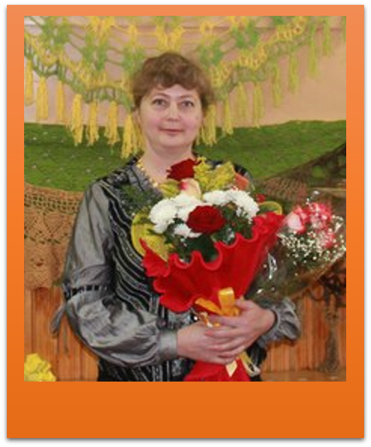 Рыбина_ТВ.png