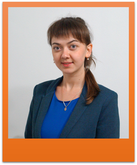 Савельева_ЕП.png