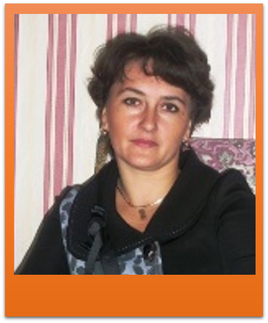 Серова_ОВ.png