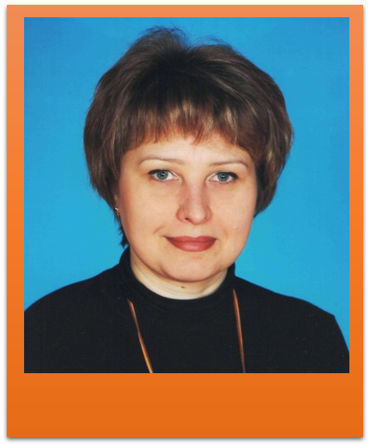 Хаметова_ЛА.png