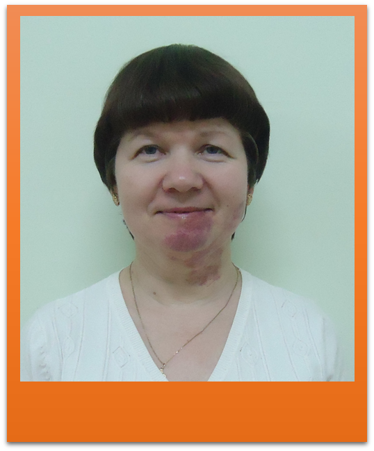 Чичерина_ЕБ.png