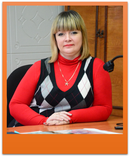 Яковлева_АП.png