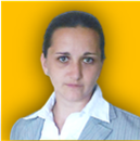 Воронова_МЕ.png
