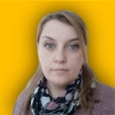 Комисарова_НН.png