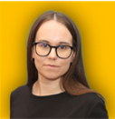 Филатова_АВ.png