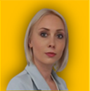 Цветкова_МЕ.png