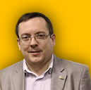 Шестаков_АА.png