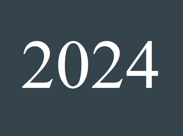ОМШ242.PNG