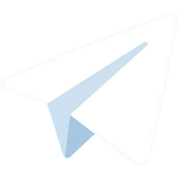 telegram 200.png