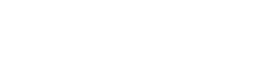 Надпись демонстрационный экзамен_3_белый 900.png
