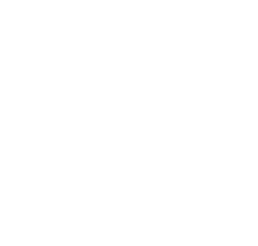лого_ДЭ_8 300.png