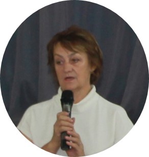 3к.jpg