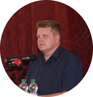 5к.jpg