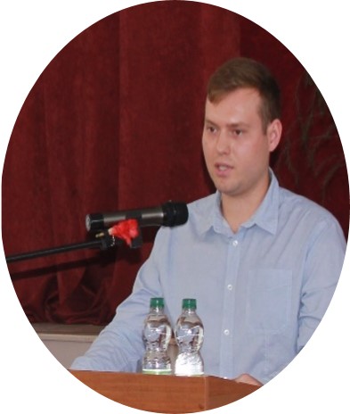 6к.jpg