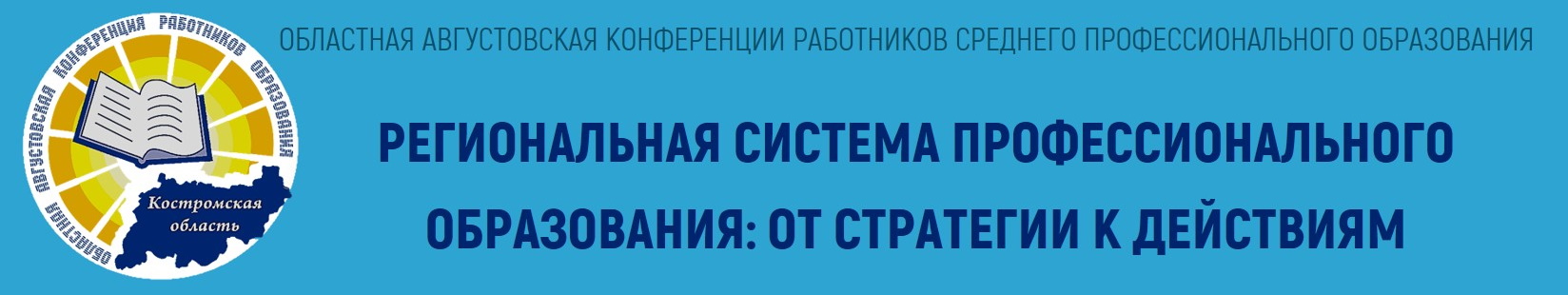 АК 2022.jpg
