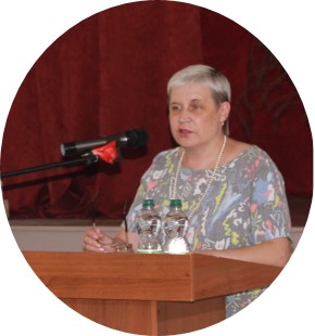ЕГ Кульмач к.jpg