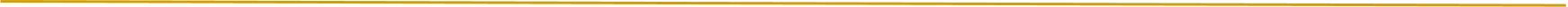 Отбивка жел.png