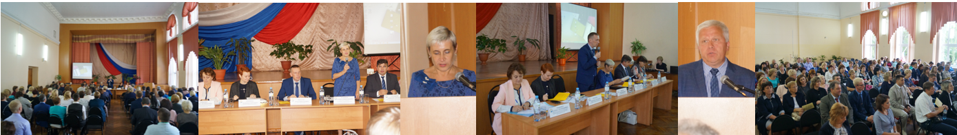 Фото_СПО_Авг.PNG