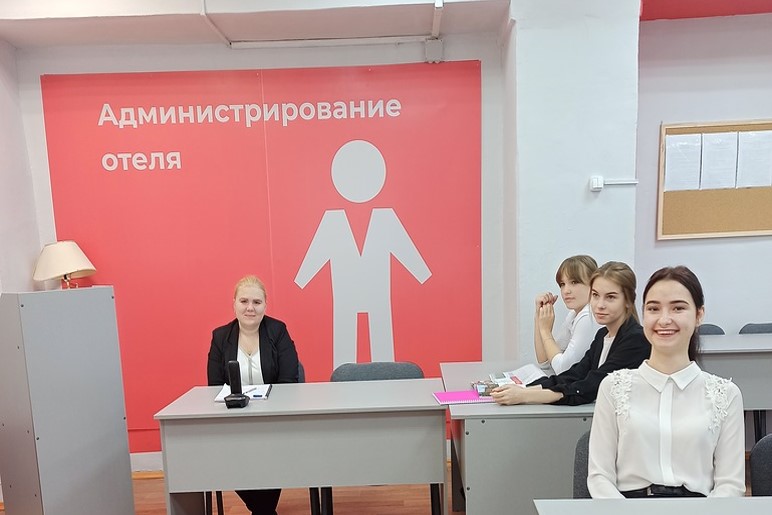 адм 2.jpg