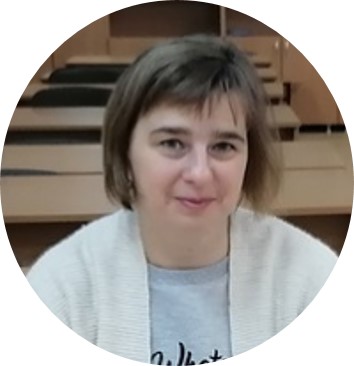 Рисунок2.jpg