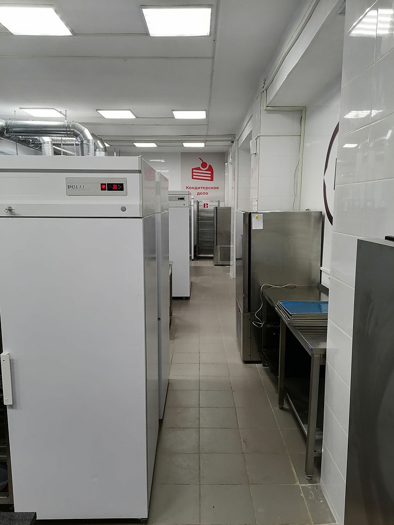 6 нов.jpg