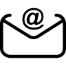 phone-call-15_icon-icons.com_63786.png