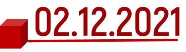 02.png