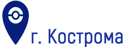 МЕТКА 2.png