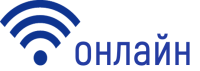 онлайн1.png