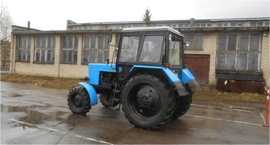 Рисунок1.jpg