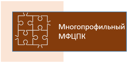 МФЦ Многопр.PNG