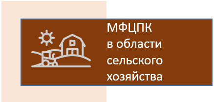 МФЦ сельск.PNG