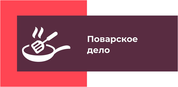 Кд1.png