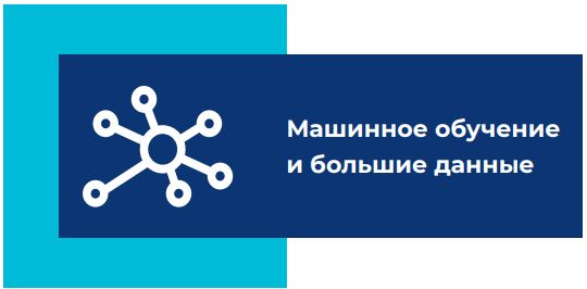 М 4.JPG