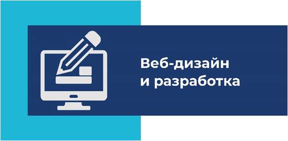 М1.jpg