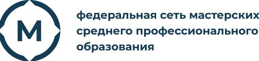 ФС.JPG