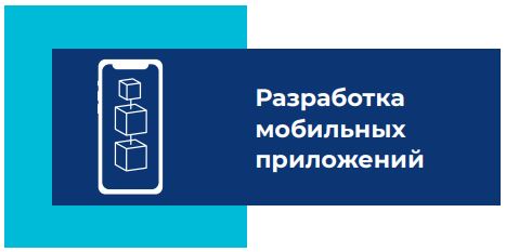 м 5.JPG